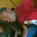 Patrick Patty Kidende - Facebook