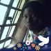 Patrick Patty Opati - Facebook