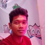 Paar Patrick - Facebook
