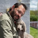 Paddy Pauer - @patrick_auer9 - Instagram