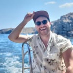 Patrick - @p__auerbach - Instagram