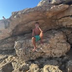 Patrick Pauer - Facebook