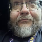 Patrick Paugh - Facebook