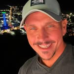 Patrick Paugh - @highkick78 - Instagram