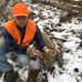 Patrick Paugh - Facebook