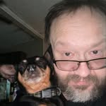 Patrick Paugh - @patrick_paugh - Instagram