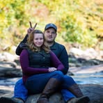 Patrick Paugh - Facebook
