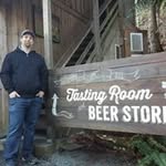 Patrick Paugh - @paughpatrick - Instagram