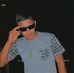 Patrick Pauli - Facebook