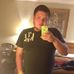 Patrick Paulich - Facebook