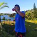 Patrick Paulich Maia - Facebook