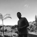 Patrick Paulich Maia - @trick_zika - Instagram