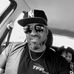Poulich Patrick - Facebook