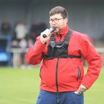 Patrick Paulick - @peddyp90 - Instagram