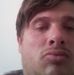 Patrick Paulick - Facebook