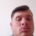 Patrick Paulick - Facebook