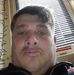 Patrick Paulick - Facebook