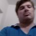Patrick Paulick - Facebook