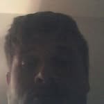 Patrick Paulick - @paulickpatrick - Instagram