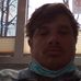 Patrick Paulick - Facebook