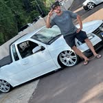 Caio Patrick Paulino - @caiopatrick07 - Instagram