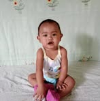 John Patrick Paulino - Facebook
