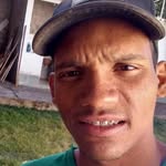 Patrick Augusto Paulino - @patrickaugustopaulino - Instagram