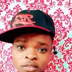 Patrick Bolonia - Facebook