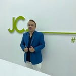 Patrick John Paulino - @patrickpaulino23 - Instagram
