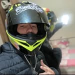 patrick kauã Paulino - @_patrickpaulino - Instagram