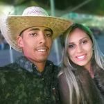 Patrick Mendes Paulino - @paulinopatrickmendes - Instagram