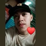 Patrick Mingo Paulino - @patrick_paulino - Instagram