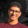 Patrick Paulino - @patrickpaulino864 - TikTok