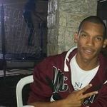 Patrick Paulino - @patrick.paulino.3 - Instagram