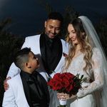 Patrick Paulino - @paulino1124 - Instagram
