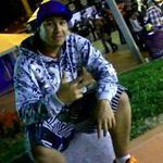 Patrick Paulino - @patrickpaulino7716 - Instagram