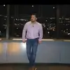 Patrick Paulino - @patrick.paulino3 - TikTok