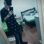 Patrick Paulino - @patrick.paulino.773 - Instagram