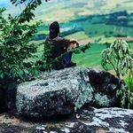 Patrick Paulino - @patrick244paulino - Instagram