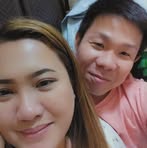 Patrick Paulino - Facebook