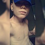 patrick paulino - @intx_chitado - Instagram