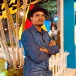 Patrick Paulino - @prof.patriickpaulino - Instagram