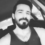 Patrick Paulino - @monbebe657 - Instagram