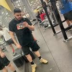 Patrick Paulino - @patrick_paulino_ - Instagram