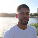 Patrick Paulino - @_.patrickk._br - Instagram