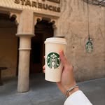 Patrick Paulino - @patrickpaulino721 - Instagram