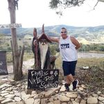 Patrick Paulino - @ppaulinoon12 - Instagram