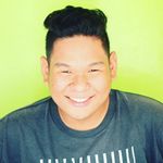 Patrick Paulino - @patrick.paulino - Instagram