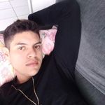 Patrick Paulino - @patrick.paulino.505 - Instagram