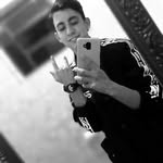 Patrick Paulino - @kig.dizmil.9 - Instagram